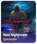 REEL NIGHTMARE